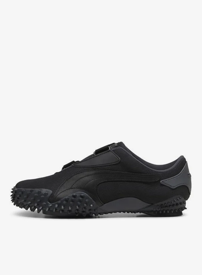 Mostro Archive Sneakers Unisex