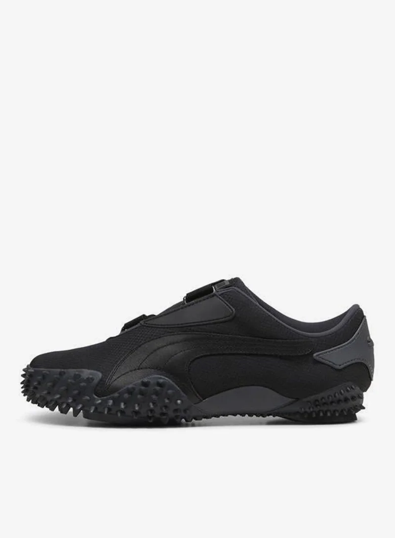 Mostro Archive Sneakers Unisex