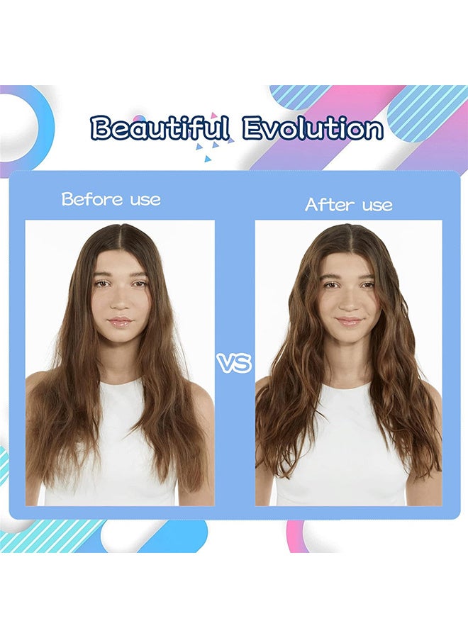 RATSAW 120 Pcs Hair Extension Adhesive Tapes Double Sided Tapes Durable and Waterproof for Hair Extensions Wigs Hairpieces - Image 4