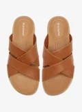 Le Confort TAN