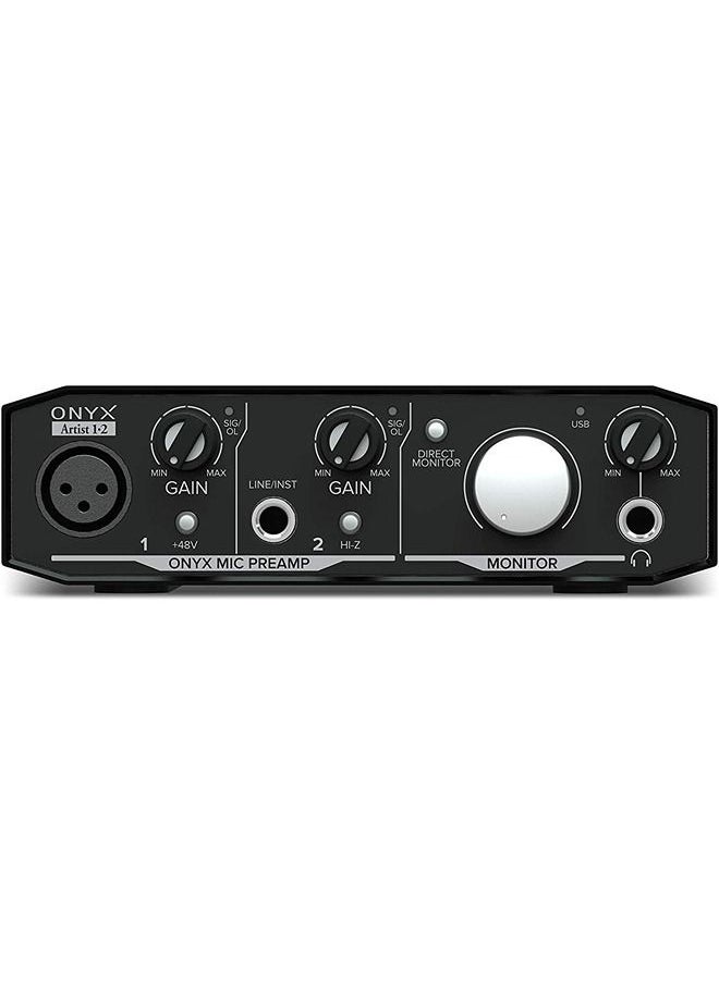CASIO - Casio CTX700 61-Key Touch Sensitive Portable Keyboard - Image 1