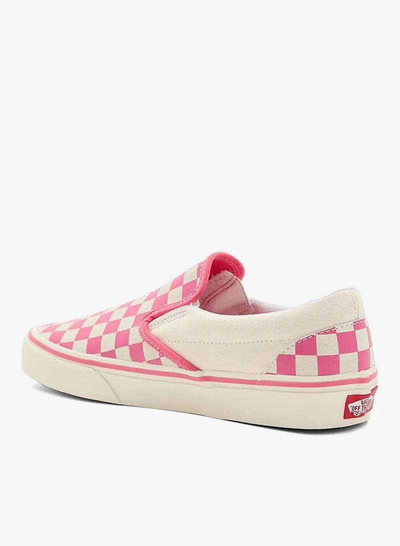 VANS Classic Slip-On Comfort Shoes