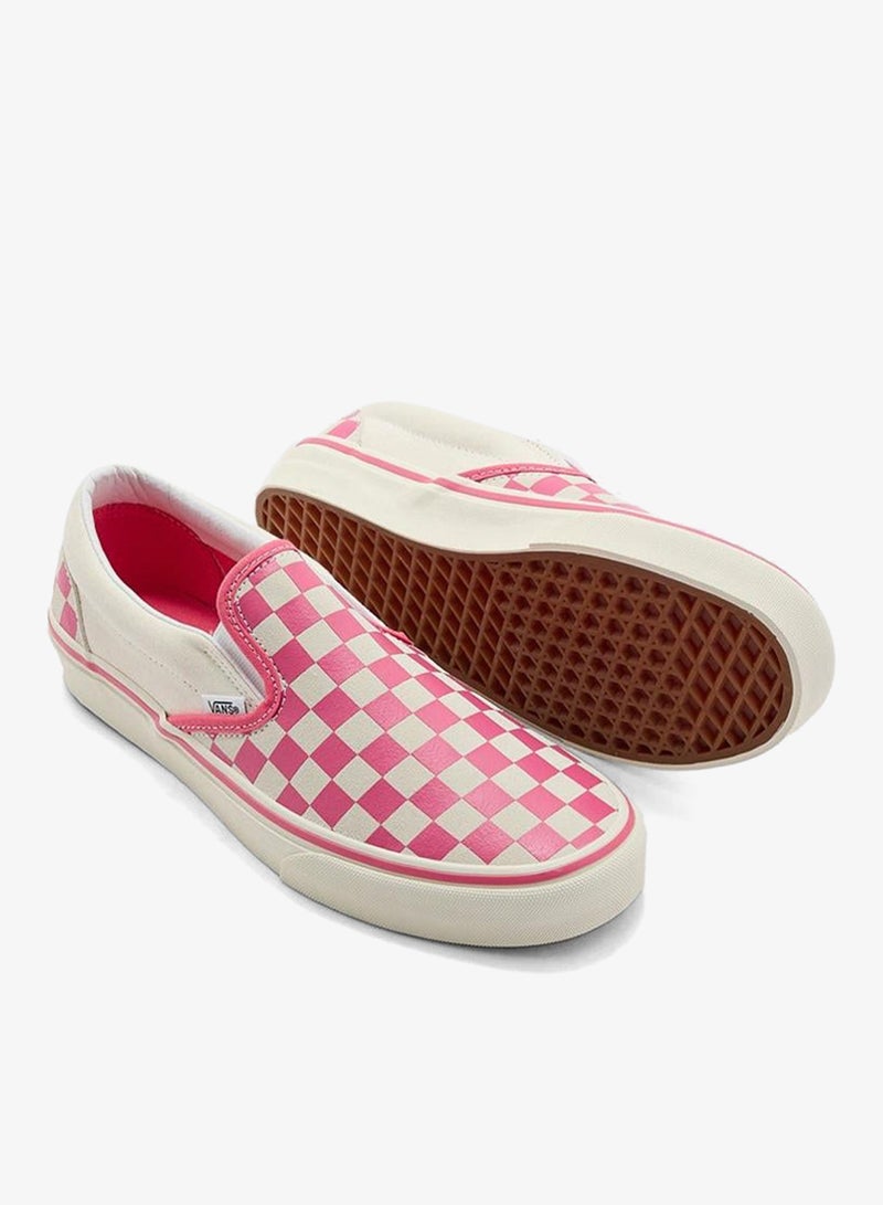 VANS Classic Slip-On Comfort Shoes - Image 3