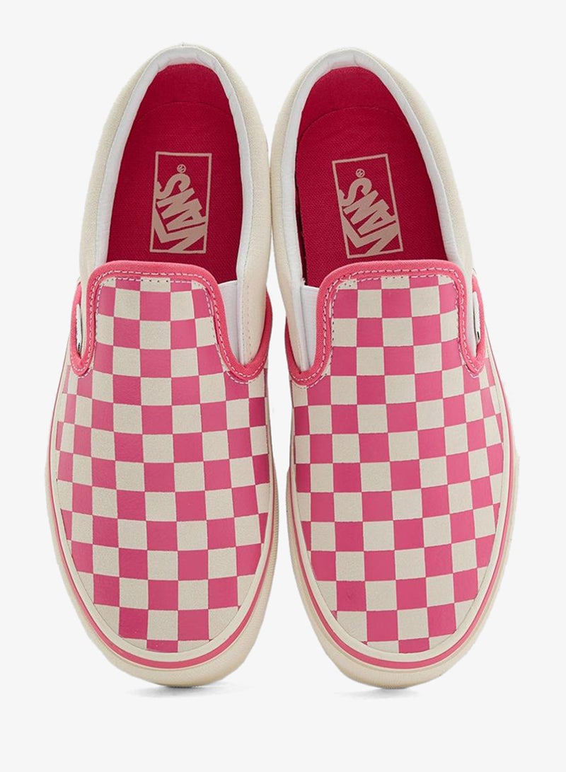 VANS Classic Slip-On Comfort Shoes - Image 4