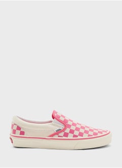 VANS Classic Slip-On Comfort Shoes  - Image 1