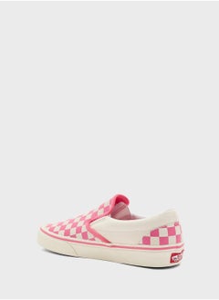 VANS Classic Slip-On Comfort Shoes  - Image 2