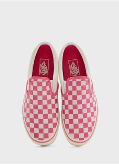 VANS Classic Slip-On Comfort Shoes  - Image 4