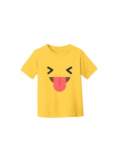 Design 18