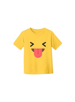 Design 18