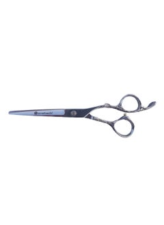 Onetech Hair Scissor 6.5 Inches Ma-70001 