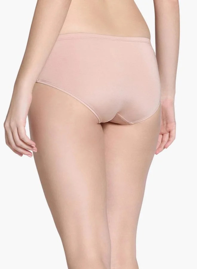 زيفامي كلوت نسائي مفرد