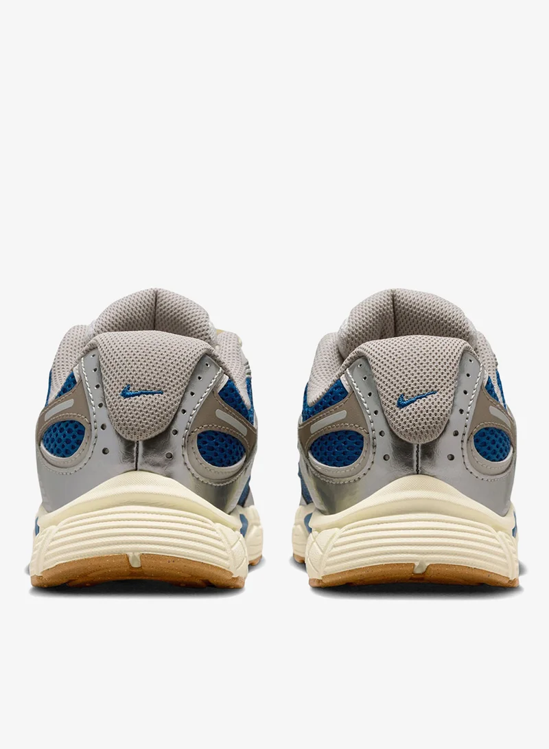 Nike Youth V5 Rnr Bg