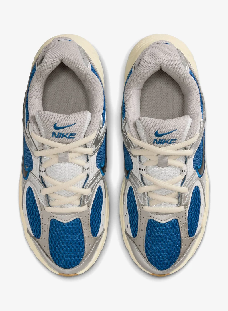 Nike Youth V5 Rnr Bg