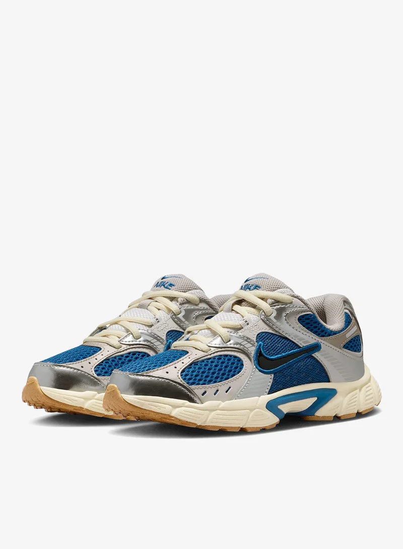 Nike Youth V5 Rnr Bg