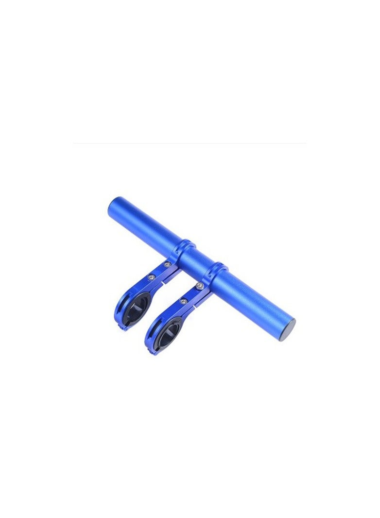 Generic Multifunctional bike extension rack  - Image 1