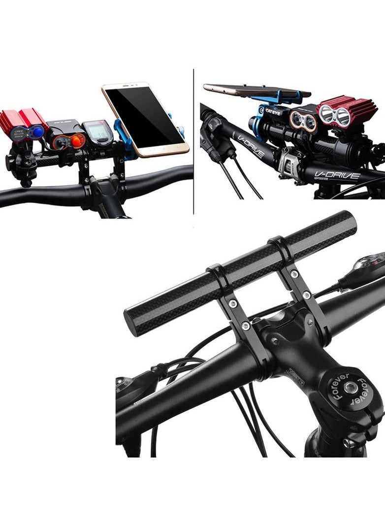 Generic Multifunctional bike extension rack  - Image 2