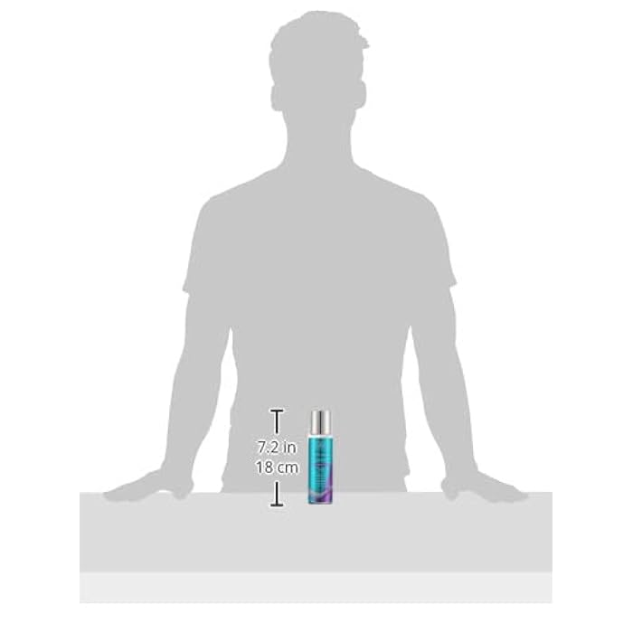 Eva Skin Clinic Hyaluronic Acid Micellar Water 200 ml - Image 3