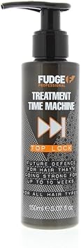 Fudge Professional Top Lock Hair Repair treatment conditioner 150 ml - Image 1