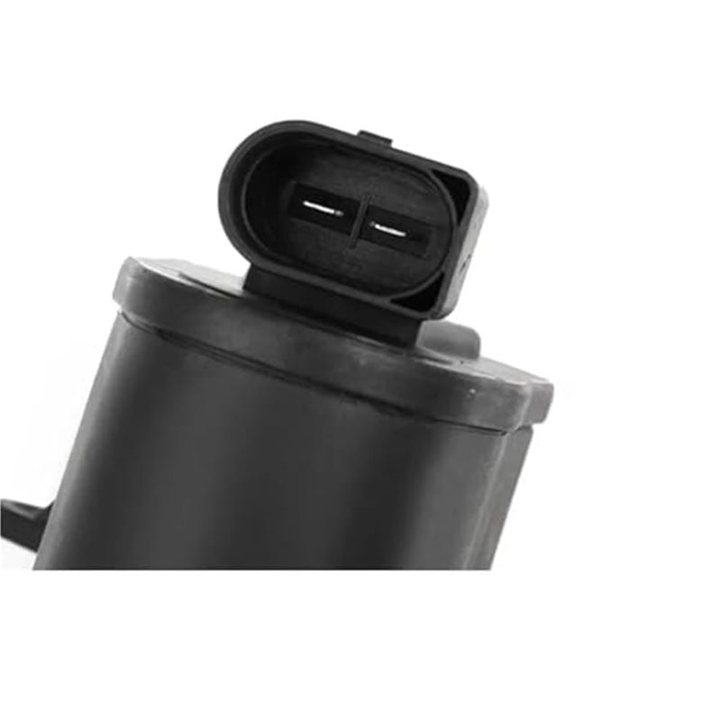 DEMULAX Electric Parking Brake Actuator for Volvo - Image 4