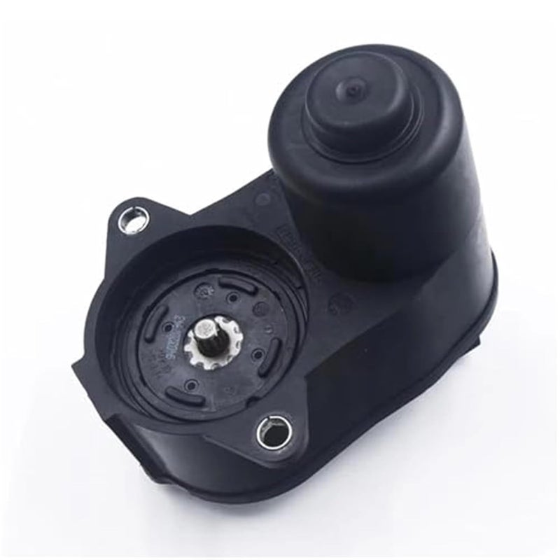 DEMULAX Electric Parking Brake Actuator for Volvo - Image 3
