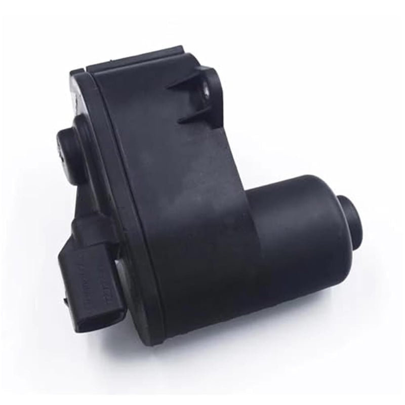 DEMULAX Electric Parking Brake Actuator for Volvo - Image 2