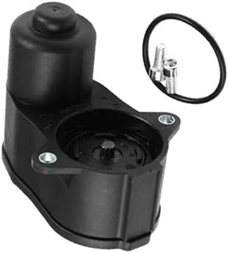 DEMULAX Electric Parking Brake Actuator for Volvo - Image 1