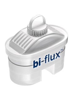 LAICA 4-piece Bi-flux Water Filter Cartridge  - Image 3