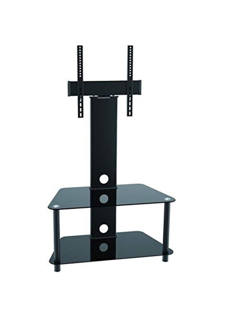 Floor Stand SH 223FS Fit Screen Size  32''-46''