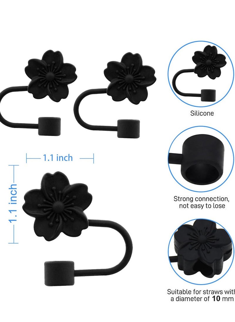 4 Straw Caps Suitable for Stanley 30oz and 40oz - pzsku/Z87CEF12D088582B7DF34Z/45/_/1717398897/e8b41e5b-5df9-4cee-93ba-7a0cb3fbc5c0