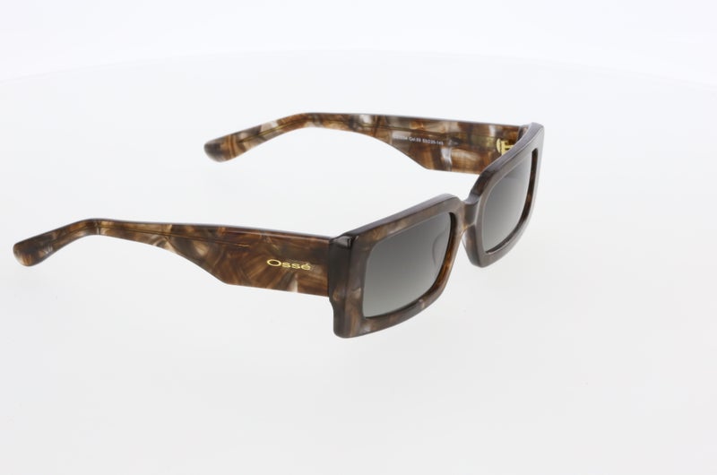 Osse 3554 03 Women's Sunglasses - Image 2