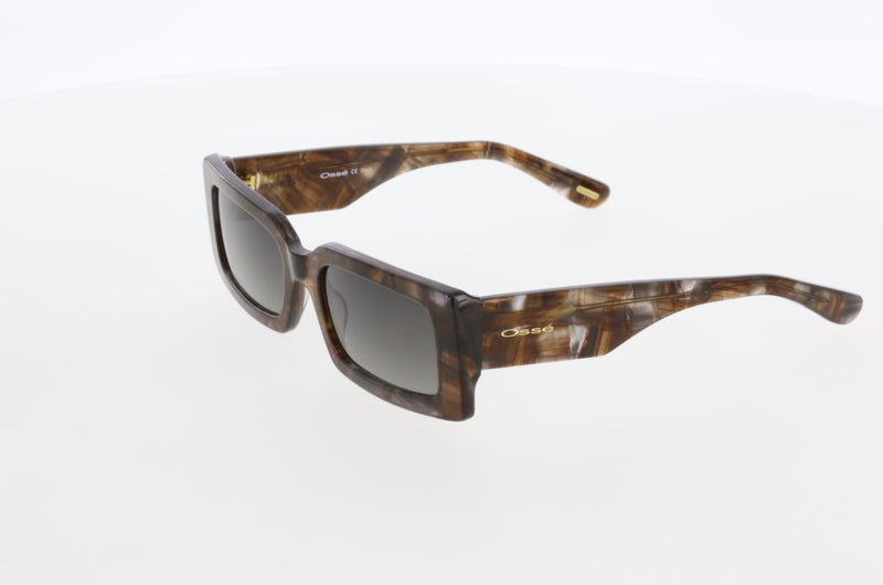 Osse 3554 03 Women's Sunglasses - Image 1