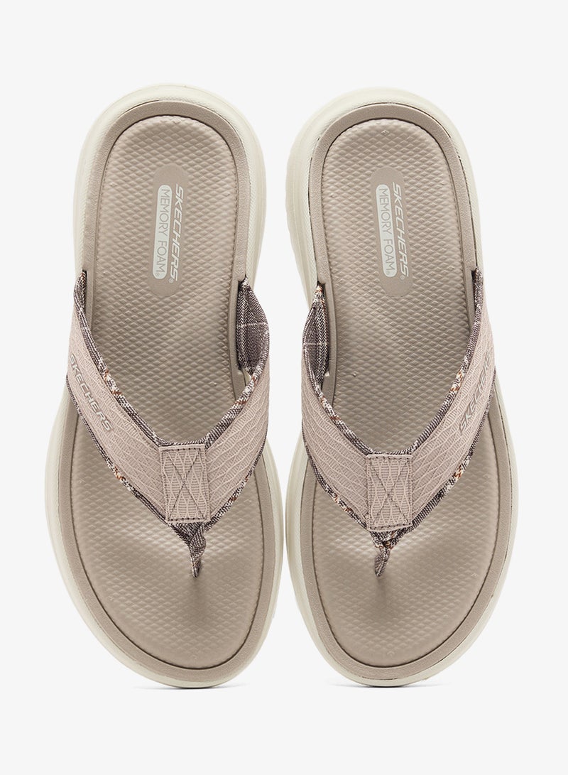 SKECHERS Bounder 2.0 Sandal - Image 4