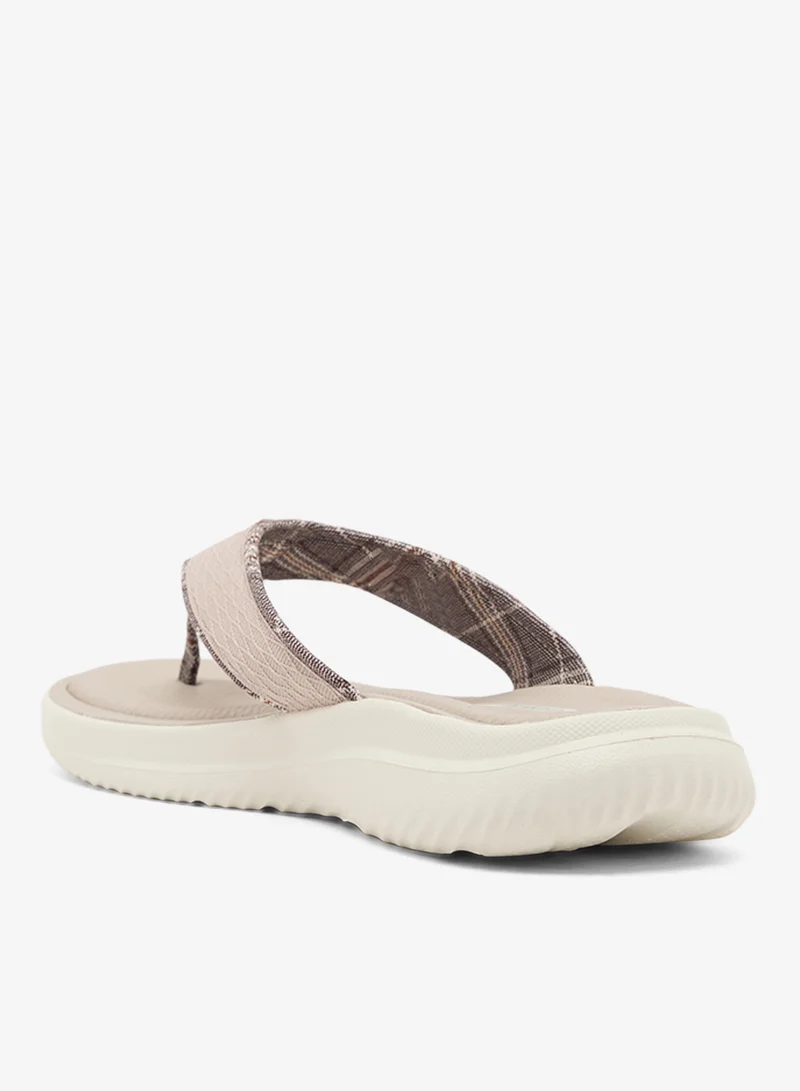 سكيتشرز صندل باوندر .