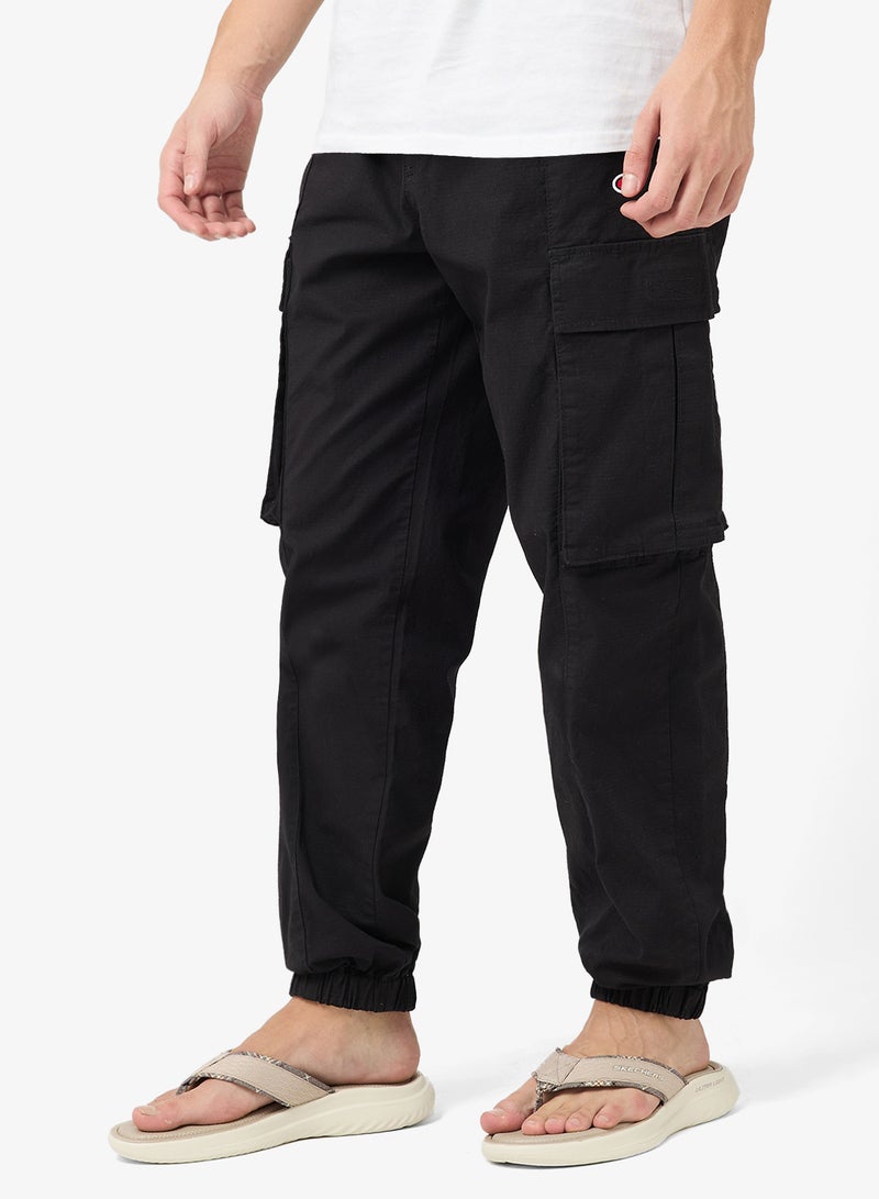 سكيتشرز صندل باوندر . - Image 5