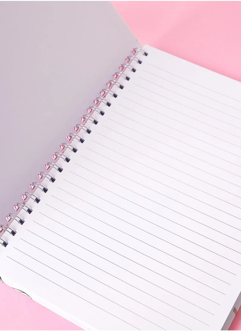 Back to school kit Planner 2023-2024