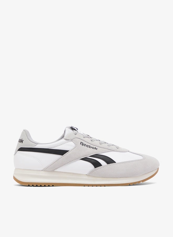 Reebok World 70 - Image 1