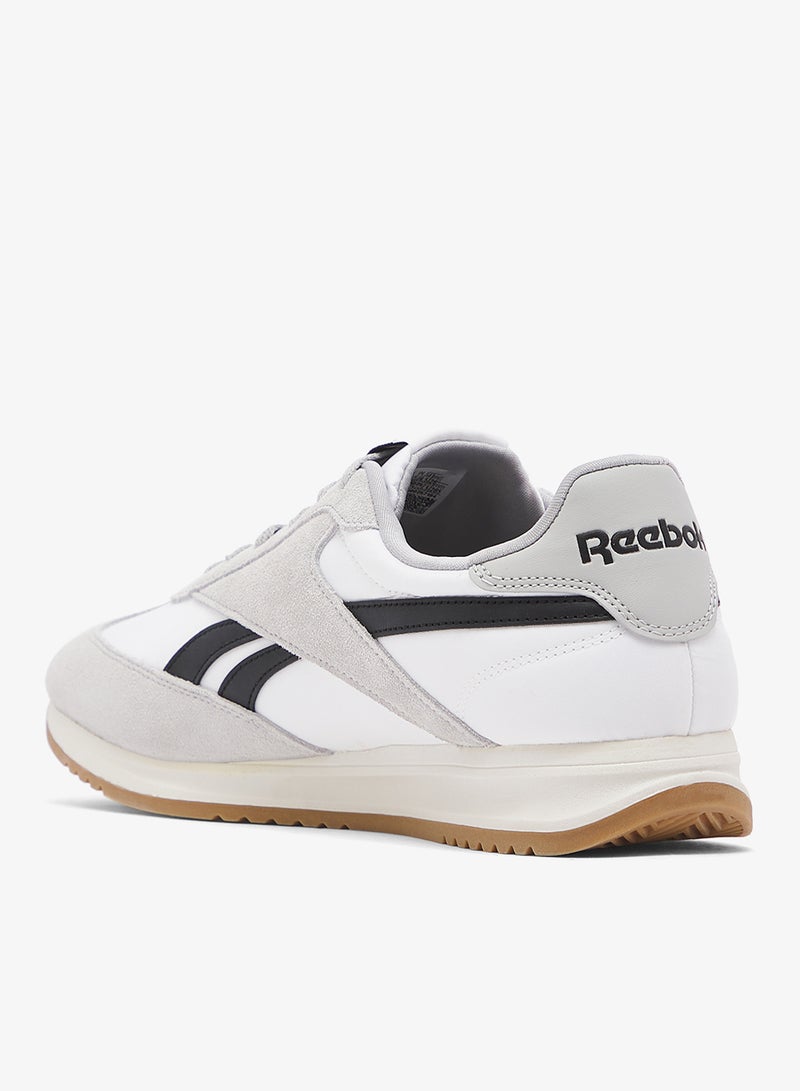 Reebok World 70 - Image 2