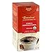 Teeccino Chaga Ashwagandha Tea  Butterscotch Cream  Organic Mushroom Adaptogenic Herbal Tea 3x More Herbs than Regular Tea Bags Prebiotic Caffeine Free Gluten Free  25 TeaBags - Image 2