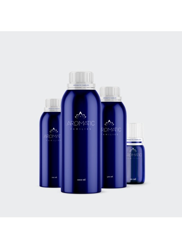 Aromatic - Aroma Oil Luxury 1000 ML - Image 1