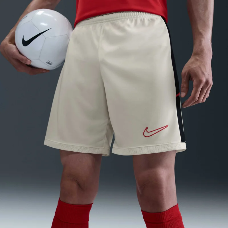 Nike Men's Academy Dri-FIT Football Shorts