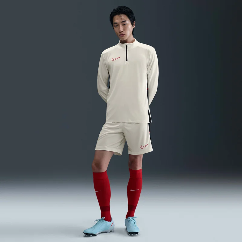 Nike Men's Academy Dri-FIT Football Shorts