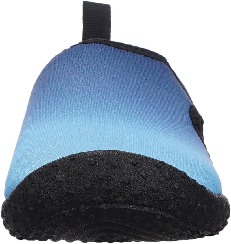 WHITIN Men's - Image 3