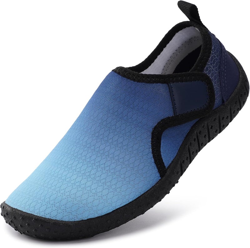 WHITIN Men's - Image 1