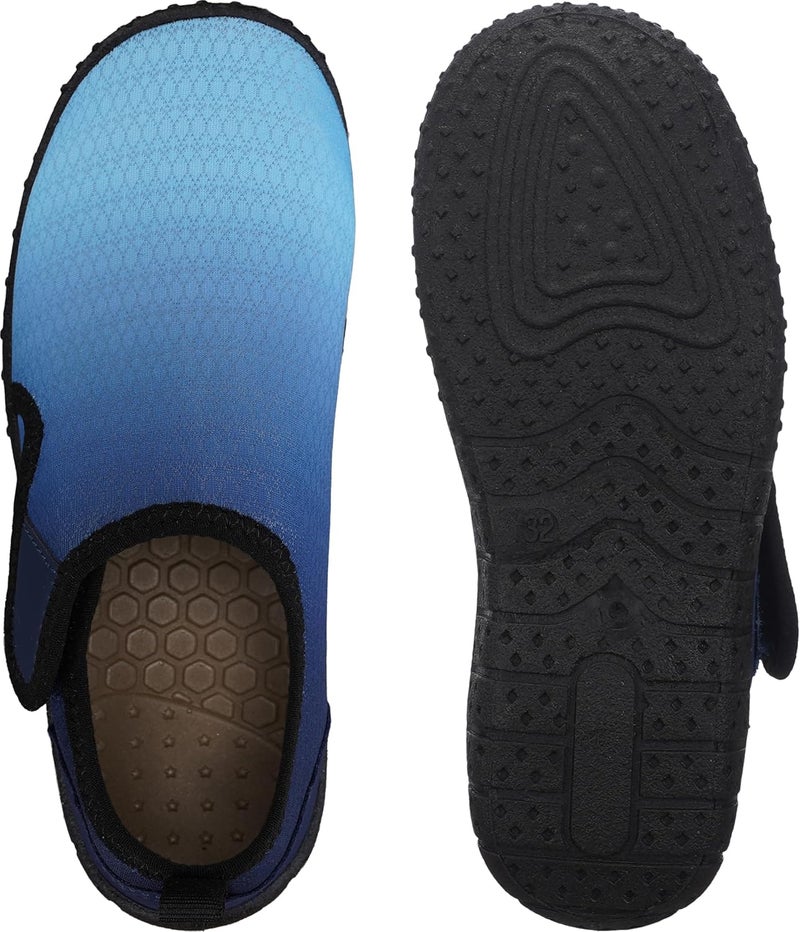 WHITIN Men's - Image 5