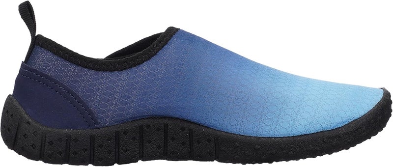 WHITIN Men's - Image 2