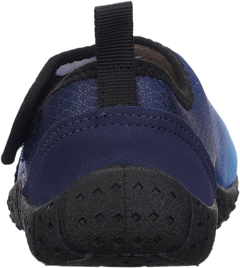 WHITIN Men's - Image 4