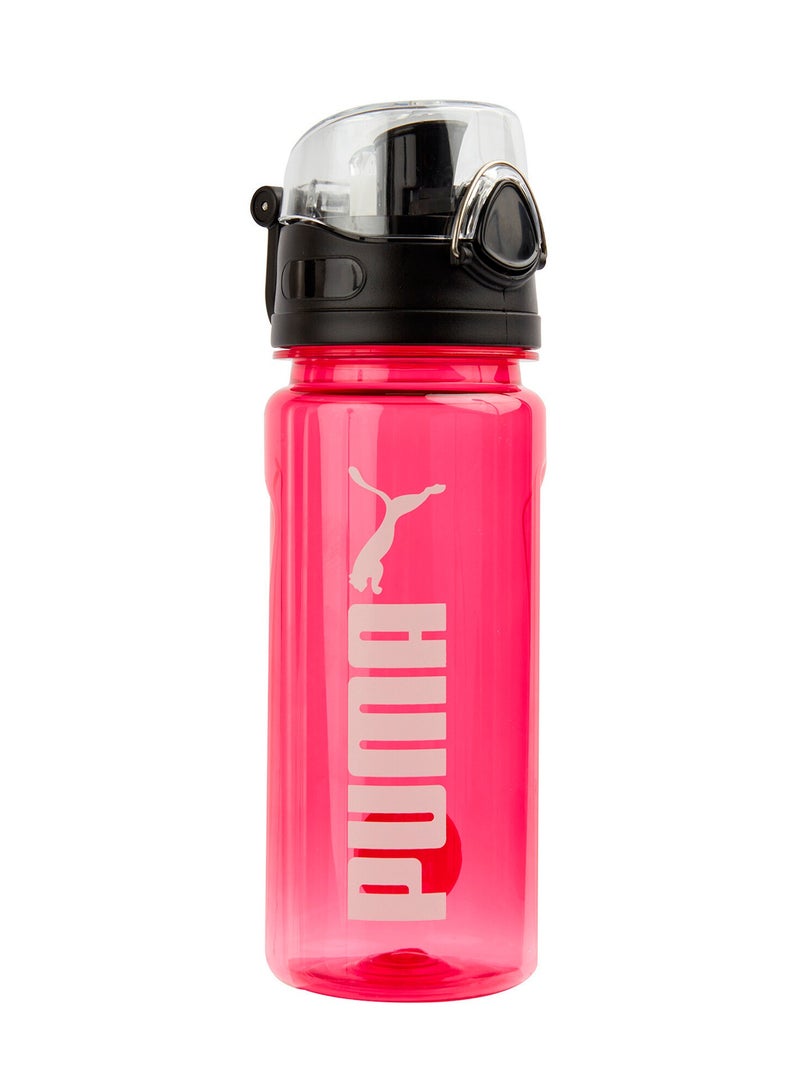 PUMA Sportstyle Water Bottle  - Image 1