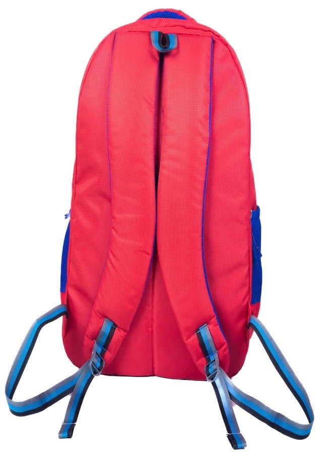 light weight, more compartments, durable, large pockets, lap top compartment, back pack, school bag - Image 4
