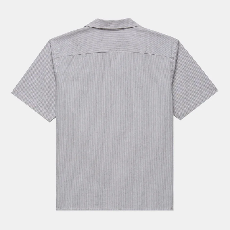 VANS Men's Dakota Roche Shirt