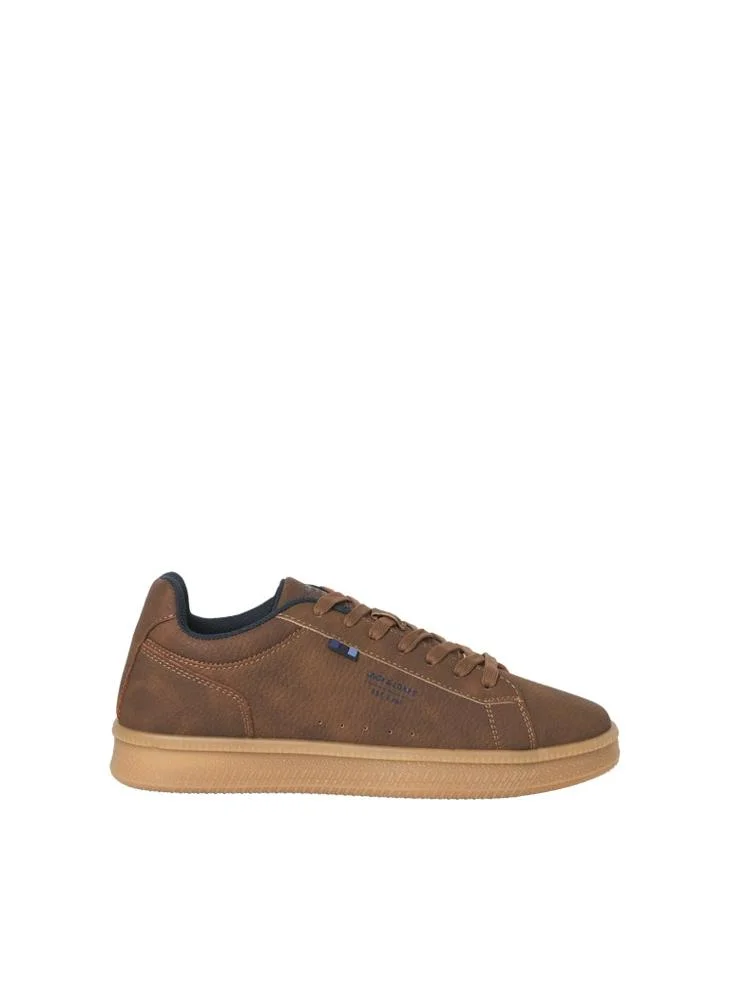 JACK & JONES Casual Low Top Sneakers